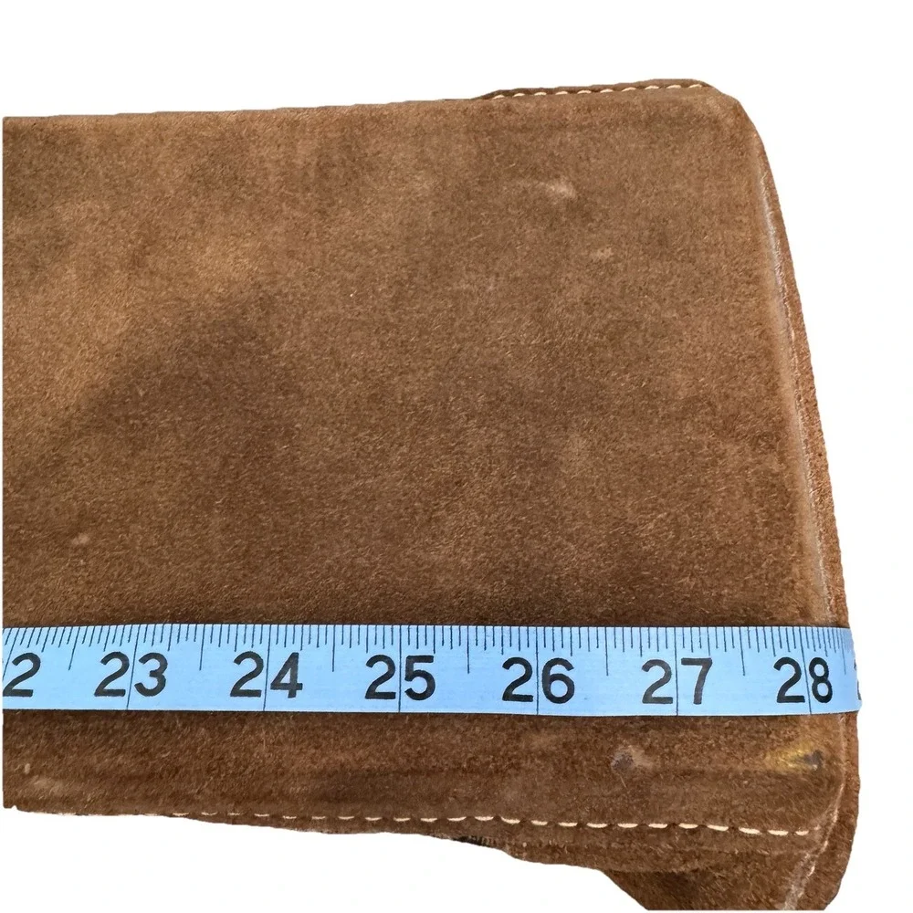 The French Company 28